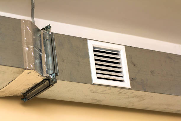 Best Local Air Duct Cleaning Services  in East Chicago, IN